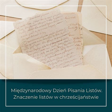 prezent na chrzest dla dziewczynki